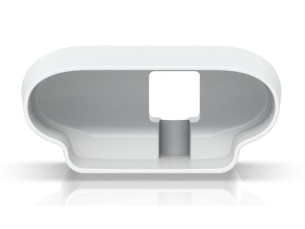 Ubiquiti UACC-UK-Ultra-TS, Pöytäteline, UK-Ultra, Valkoinen, Polybutyleenitereftalaatti (PBT), Polykarbonaatti (PC), Polyoksimeteeni (POM), Termopl...