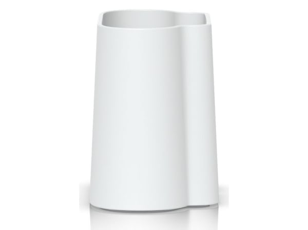 Ubiquiti UACC-UK-Ultra-TS, Pöytäteline, UK-Ultra, Valkoinen, Polybutyleenitereftalaatti (PBT), Polykarbonaatti (PC), Polyoksimeteeni (POM), Termopl...