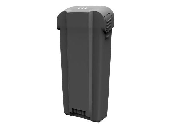 Bissell 4140, Batteri, Støvsuger med stang, Sort, 2500 mAh, 50 min, 3 timer