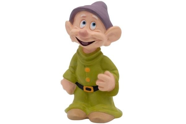 Bullyland Kääpiö Dopey hahmo BULLYLAND BULLYLAND