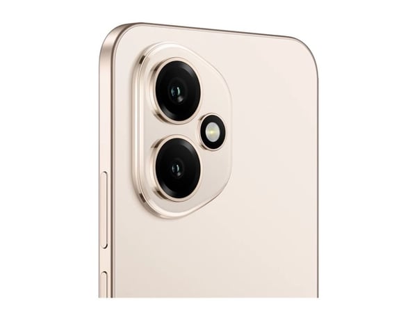 Honor 400 5G puhelin, 512/8 Gt, autiomaan kultainen