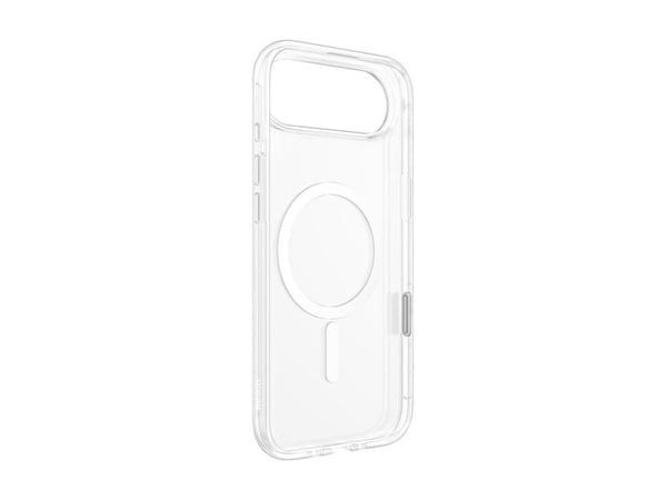 Belkin SheerForce Clear Series -suojakotelo Kirkas