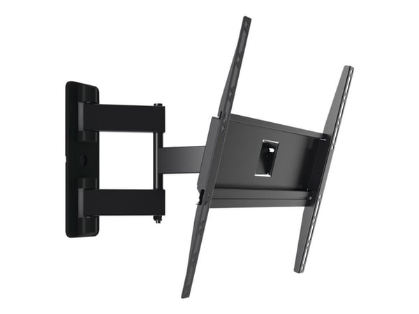 Vogel's M-series MA3040 - Brakett - for flatpanel - svart - skjermstørrelse: 32"-55" - veggmonterbar