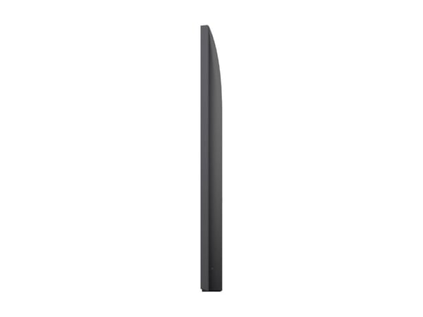 LG 55UK762H0LB - 55" Diagonalklasse UK762H Series LED-bakgrunnsbelyst LCD TV - hotell / reiseliv - Pro:Centric med Integrated Pro:Idiom - Smart TV ...