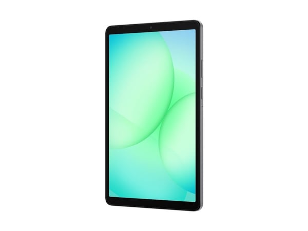 Samsung | Galaxy Tab A11 (WIFI) - 128GB - GRAY