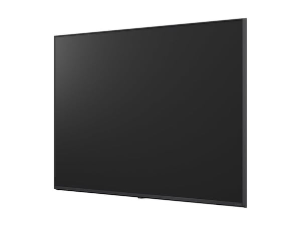 LG 55UK762H0LB - 55" Diagonalklasse UK762H Series LED-bakgrunnsbelyst LCD TV - hotell / reiseliv - Pro:Centric med Integrated Pro:Idiom - Smart TV ...