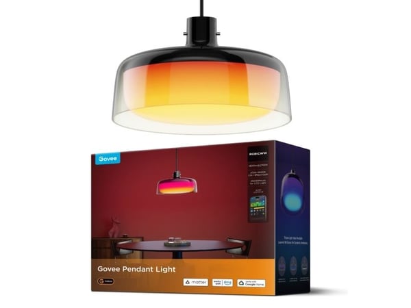 Govee Pendant Light