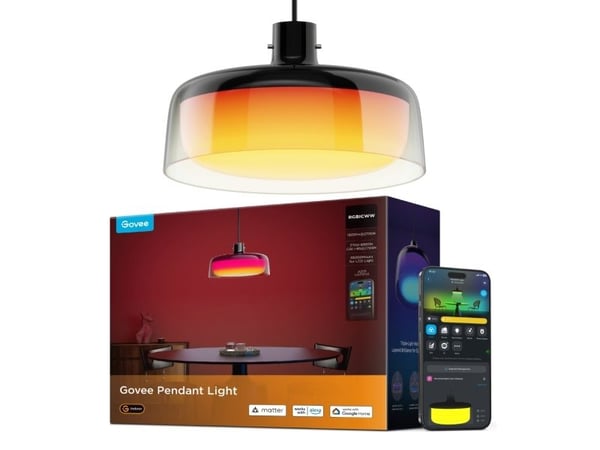Govee Pendant Light