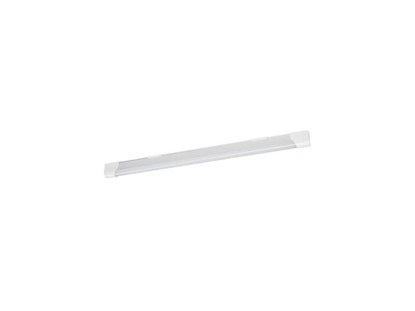 Osram LED VALUE lysrör/batten 0,6 m 10W/840