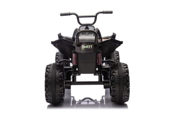 Ikke spesifisert_V Toy Electric Atv S621