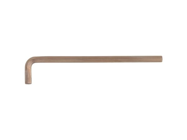 KS Tools 963.1571, 360 mm, 490 g