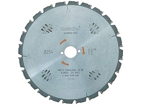 Metabo 628224000, Lastulevy, lehtipuu, MDF, vaneri, havupuu, puu, KGS 315 Plus, KGS 305