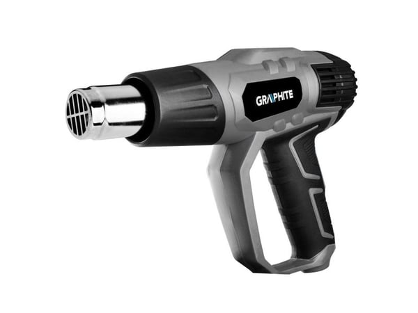 Graphite 59G526, 250 mm, 2,04 kg, 1 stykker