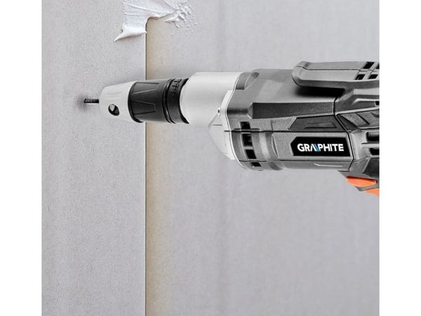 Graphite 58G794, 275 mm, 1,37 kg, 1 styck