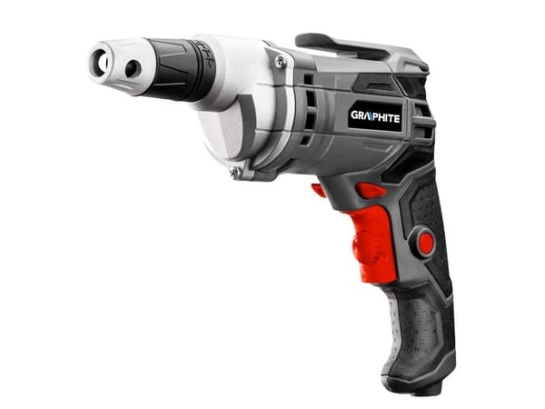 Graphite 58G794, 275 mm, 1,37 kg, 1 styck