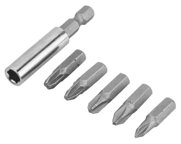 Graphite 58G794, 275 mm, 1,37 kg, 1 styck