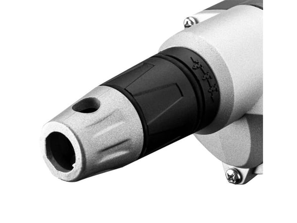 Graphite 58G794, 275 mm, 1,37 kg, 1 styck