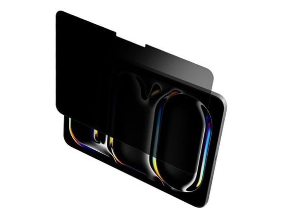eSTUFF GLBW11244175, 27,9 cm (11"), 3:2, Tabletti, Kehyksetön näytön yksityisyyssuodatin, Matta, Häikäisynesto