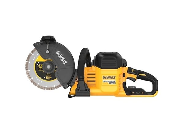 DeWALT DCS691X2-QW, 4,8 kg, 1 styck