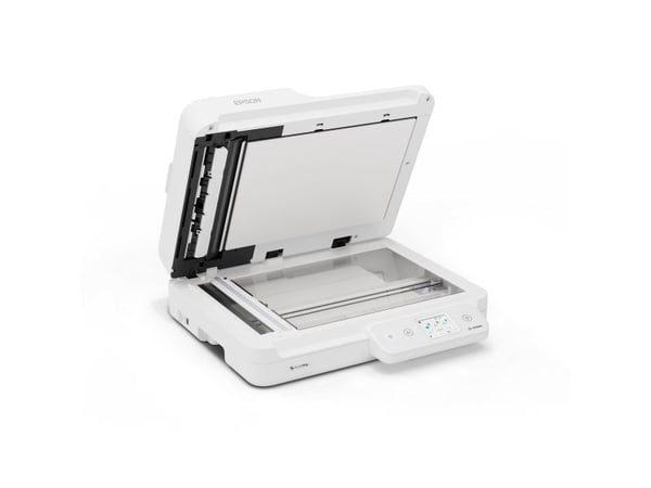 EPSON Workforce DS-1760WN -skanneri 30ppm