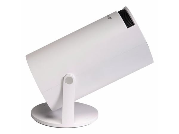 Denver PR-2500, 175 ANSI lumen, LED, 1080p (1920x1080), 2500:1, 939,8 - 4318 mm (37 - 170"), 1,4 - 4 m