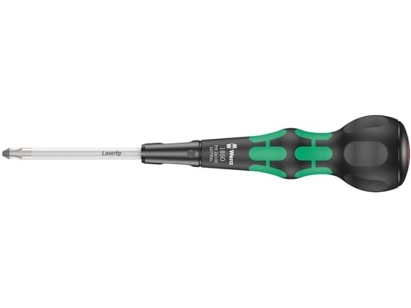 Wera 05007905001, 185 mm