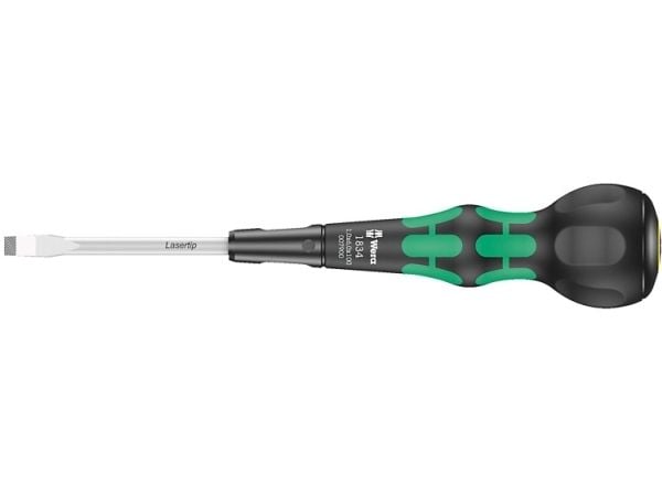 Wera 05007900001, 100 mm