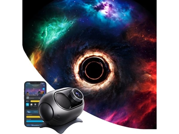 Govee Galaxy Light Projector 2 Pro