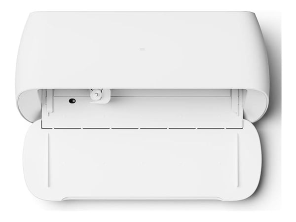 Cricut Joy Xtra Starter Pack - Die-cutting machine - hvit