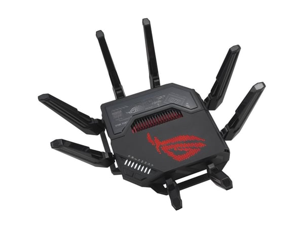 ASUS GT-BE98 -