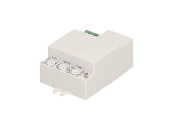 Högfrekvenssensor Wavo HF-360-15KW