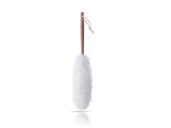 Sourcing BAMBOO mikrofiber støvkost 29 cm THEMALUX