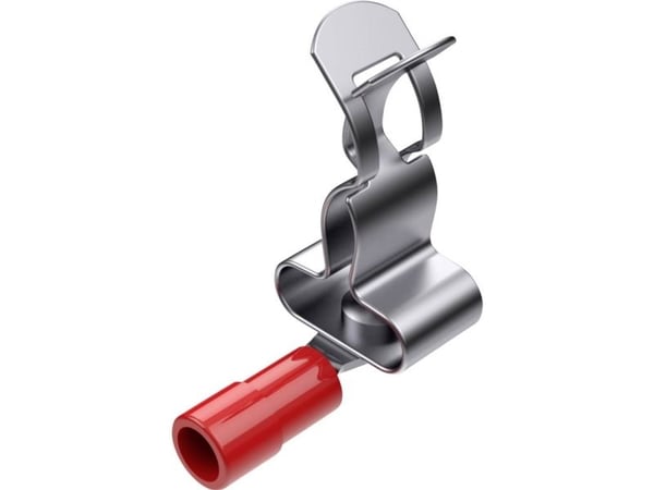Hebotec HSKM-RKS 3 - 12 R1,5² Fästelement 1016-007C 1 st