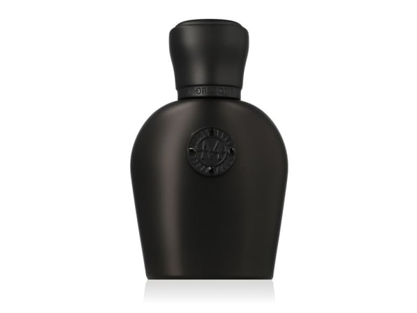 Moresque Byron Eau De Parfum 50 ml (man)