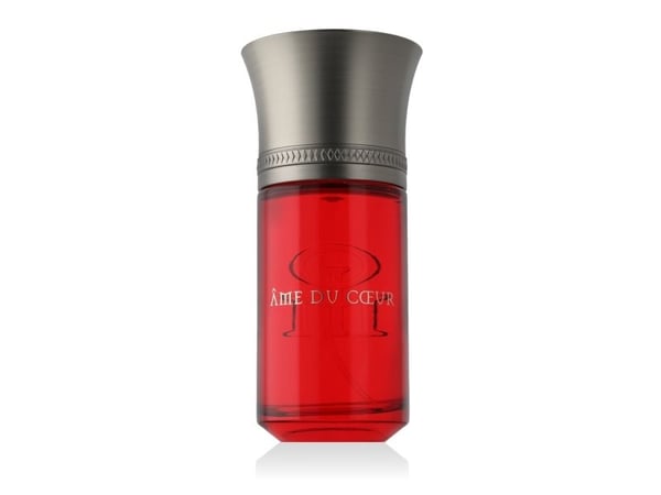 Liquides Imaginaires Âme Du Coeur Eau De Parfum 100 ml (unisex)