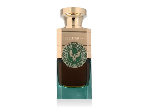 Electimuss Patchouli Of The Underworld Parfum Unisex 100 Ml