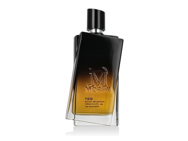 Morph Too Parfyymiuute 100 ml (unisex)