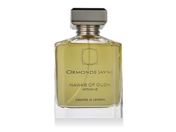 Ormonde Jayne Nawab of Oudh Intensivo parfyme UNISEX 88 ml (unisex)