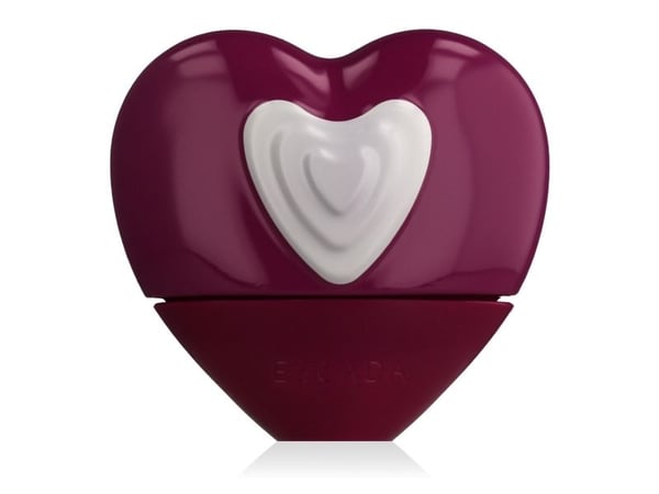 Escada Party Love Eau de Parfum 50 ml (dam)