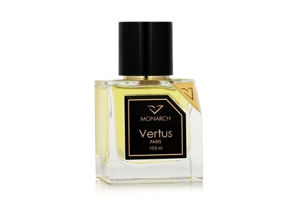 Giordano Amaro Vertus, Monarch Eau de Parfum Unisex 100 ml