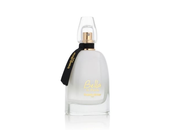 Franck Olivier Bella In Paris Eau De Parfum 75 ml (kvinne)