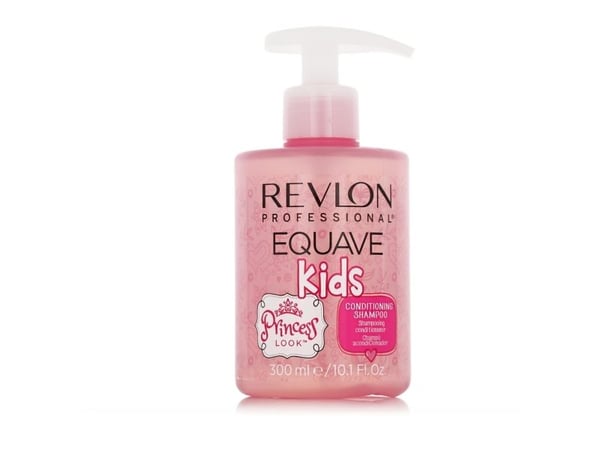 Revlon Professional - Equive - 300 ml