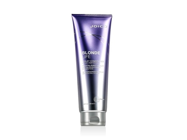 Joico Blonde Life Violet Conditioner 250 ml