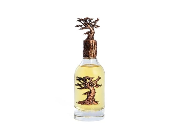 Lattafa Pride Eternal Oud Eau De Parfum 100 ml (unisex)