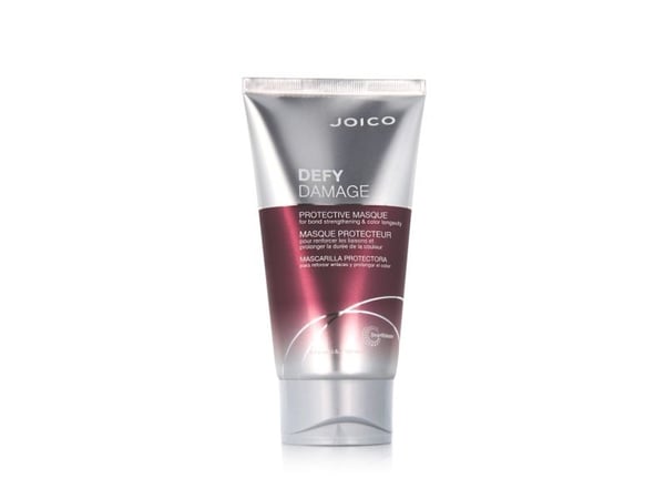 Joico Defy Damage Protective Masque 150 ml