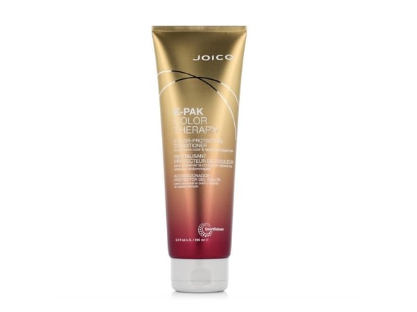 Joico K-PAK Color Therapy färgbevarande balsam 250 ml
