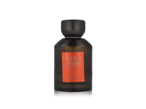 Acqua di Parisis Essenza Intensa Too... Tabacco! Eau De Parfum Concentrèe 100 ml (unisex)