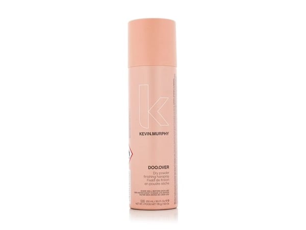 Kevin Murphy Doo Over Finishing hiuslakka, 250ml