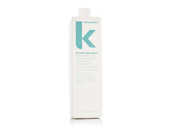 Kevin Murphy Killer.Curls Wash 1000 ml