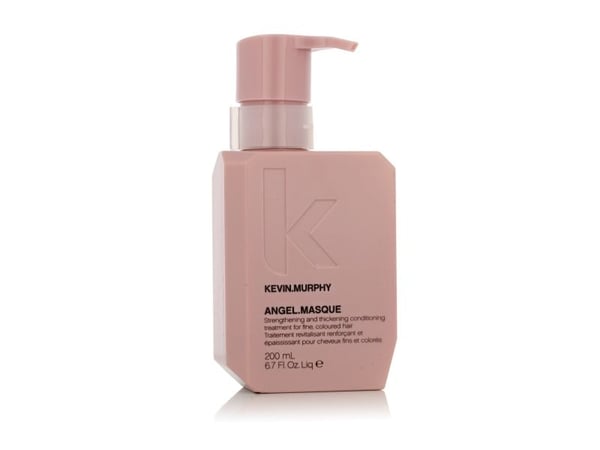 Kevin Murphy Angel Masque hoitoaine - Unisex - 200 ml